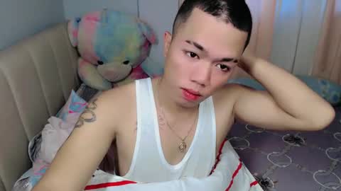 lena online show from February 22, 8:29 am