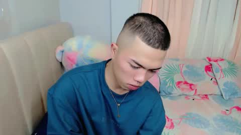 lena online show from December 31, 1:08 pm