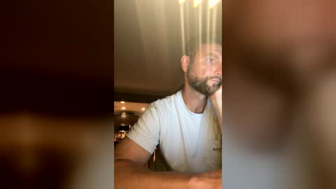 lengthyflesh4021 online show from July 25, 2:41 am
