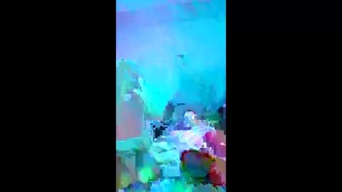 lenogreenrecords online show from March 6, 11:18 am