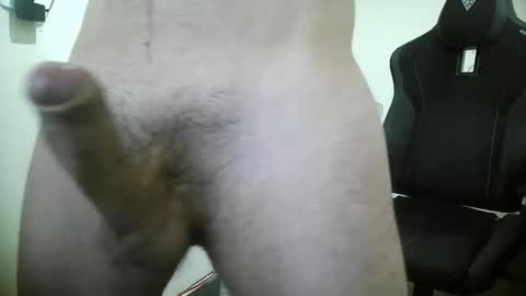 lenosousa online show from April 9, 5:41 pm