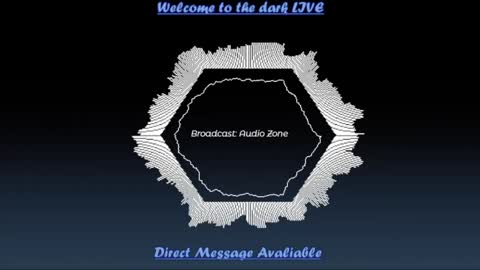 lenrx online show from April 22, 2:40 am