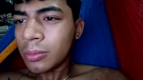 leo online show from June 29, 3:13 am