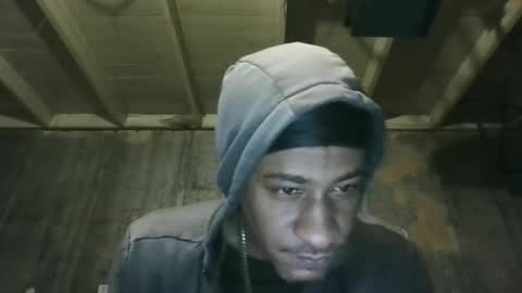 leo199984 online show from February 7, 5:58 am