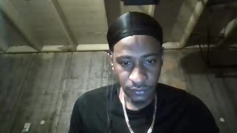 leo199984 online show from November 16, 5:20 am