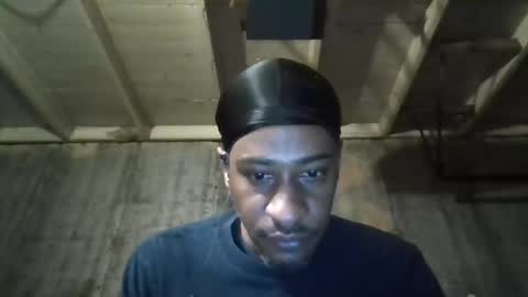 leo199984 online show from November 13, 2:38 am