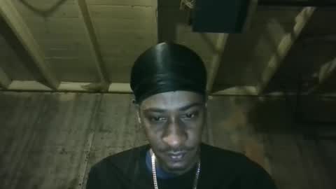 leo199984 online show from February 22, 5:20 am