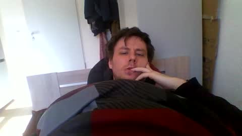 leo20the20masteg201252 online show from March 3, 9:07 am