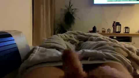 leo41231 online show from January 5, 7:17 pm