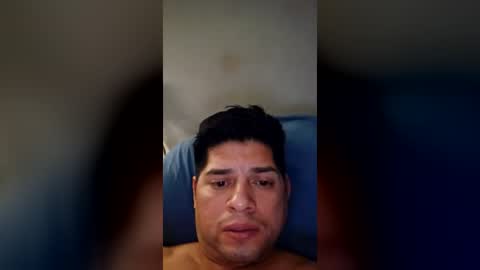 leo575525 online show from June 30, 4:13 am