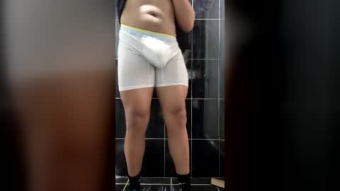 leo69828422 online show from July 31, 2:55 am