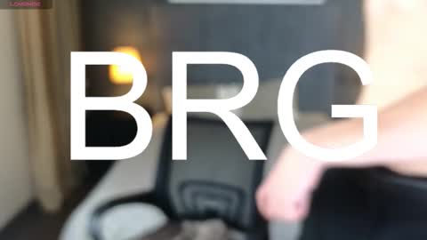 LEO online show from January 6, 7:07 pm