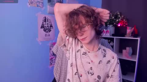 Leo online show from January 16, 3:04 pm