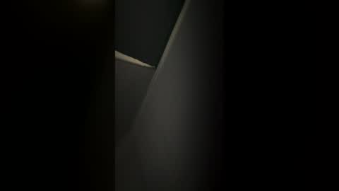 leo_delveyy online show from June 29, 11:54 am