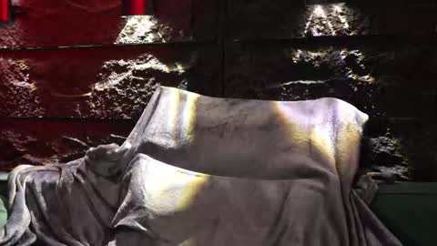 Leo  Diaz online show from October 27, 3:53 am