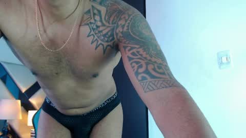 leo_jetofcum online show from April 4, 4:59 pm