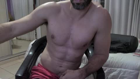 LEO PECS online show from May 19, 8:04 pm