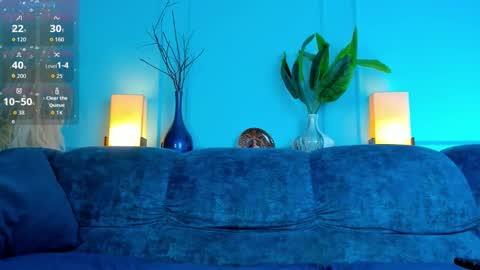 Leo online show from March 24, 8:41 am