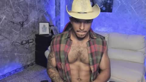 Leo independent model online show from November 5, 2:13 am