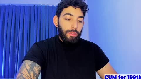 Leonardo online show from February 12, 3:05 pm