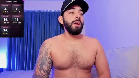 Leonardo online show from September 13, 6:53 pm