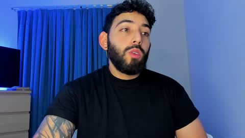 Leonardo online show from December 16, 5:54 pm