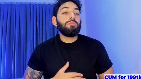 Leonardo online show from February 16, 7:16 pm