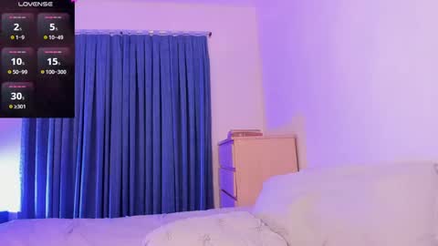 Leonardo online show from October 3, 6:24 pm