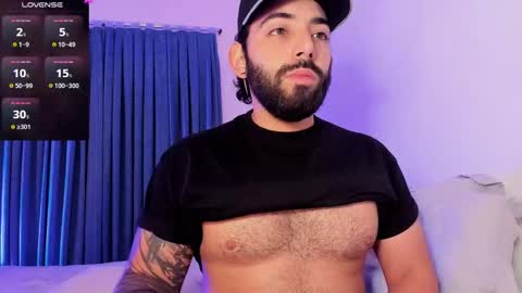 Leonardo online show from September 21, 6:19 pm