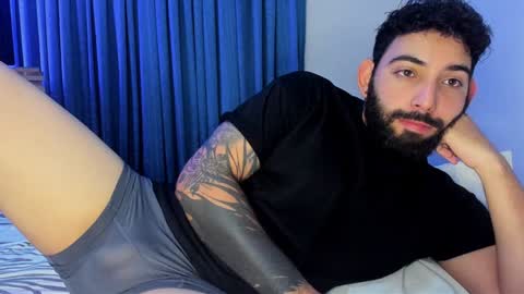 Leonardo online show from December 17, 7:15 pm