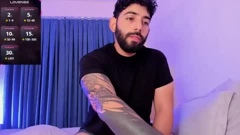 Leonardo online show from September 24, 4:49 pm