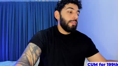 Leonardo online show from February 17, 3:53 pm