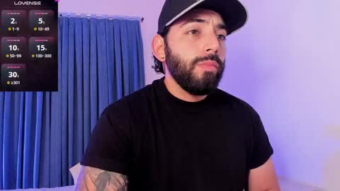 Leonardo online show from September 17, 6:53 pm