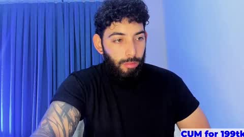 Leonardo online show from February 10, 2:59 pm