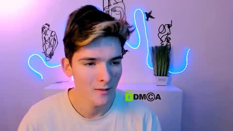 leo_valor online show from December 22, 8:39 pm