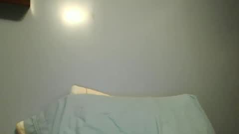 leocat713 online show from May 20, 2:29 am