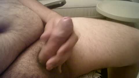 leodking online show from June 1, 11:27 pm
