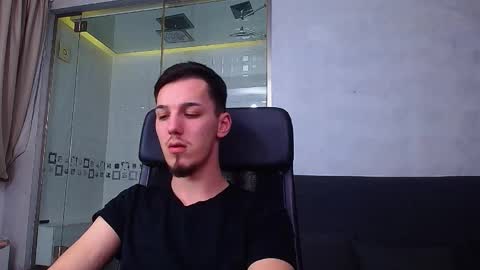 LeoIsaiah online show from January 27, 5:47 am