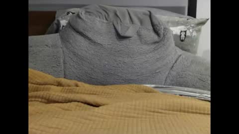 Snapshot of leologan chatting on January 31, 10:42 am leologan online show from January 31, 10:42 am