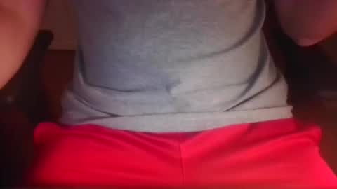 leom92 online show from April 4, 6:05 pm