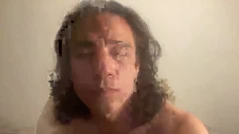 Leomeme online show from June 19, 1:44 am