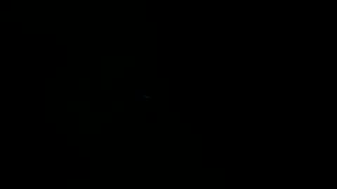 leon3lkingggggg online show from October 5, 4:16 am