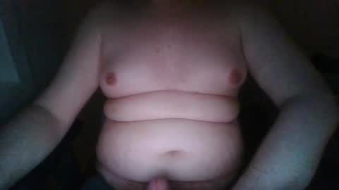 Snapshot of leon7069 chatting on September 19, 4:24 am Leon online show from September 19, 4:24 am