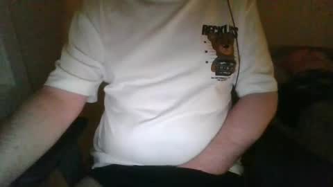 Snapshot of leon7069 chatting on September 9, 10:08 pm Leon online show from September 9, 10:08 pm