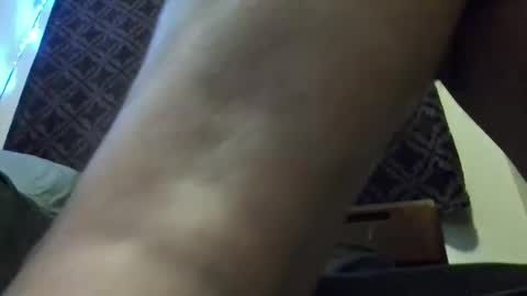 leonar0101 online show from February 26, 10:26 am