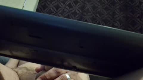 leonar0101 online show from January 19, 8:41 pm