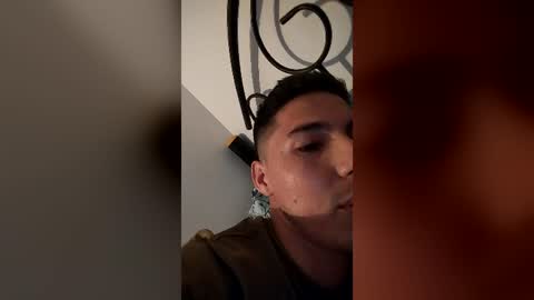 leonardo026c online show from July 21, 3:19 am