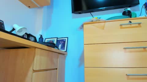 JOSEPH online show from May 18, 4:07 am