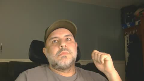 leonel8606 online show from September 12, 10:10 pm