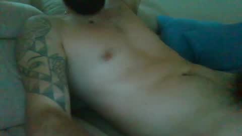 leoneleo online show from June 30, 7:31 am